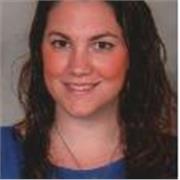 Profesora de todas las materias hasta tercero de eso. Buenos resultados. Precios ajustados